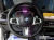BMW 4-Series M440i xDrive Coupe, 2022