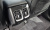 Kia Sorento Diesel 2.2 4WD, 2024