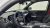 Mercedes-Benz GLB-Class AMG GLB35 4MATIC, 2025