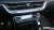 Kia Mohave Diesel 3.0 4WD 7-Seater, 2023