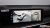 Kia Sorento Gasoline 2.5T 4WD, 2025