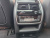 BMW X5 xDrive 40i M Sport, 2025