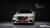 Mercedes-Benz S-Class S400 d 4MATIC, 2022