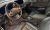 BMW X4 xDrive M40i, 2024
