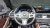 BMW X6 xDrive40i M Sport, 2023