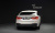 BMW Gran Turismo 630i xDrive M Sport, 2024