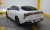 Kia K5 2.0, 2025