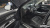 Genesis GV70 2.5T Gasoline 2WD, 2022