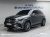 Mercedes-Benz GLE-Class GLE450 4MATIC, 2025