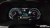 Kia Mohave Diesel 3.0 4WD 6-Seater, 2023