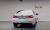 BMW 5-Series 530i Luxury, 2023