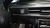 Kia K5 2.0, 2023