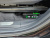 Kia Tasman 2.5T Gasoline 4WD, 2026