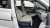Hyundai Palisade Diesel 2.2 2WD, 2023