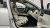 Volvo XC60 B5 Ultra Dark Air Sus, 2026