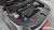 Kia Sorento Gasoline 2.5T 2WD, 2025
