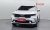 Kia Sorento Gasoline 2.5T 4WD, 2022