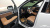 Hyundai Santafe Gasoline 2.5T 2WD, 2024