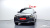 Genesis GV80 2.5T Gasoline AWD, 2022