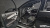 Mercedes-Benz GLC-Class AMG GLC43 4MATIC, 2022