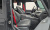 Mercedes-Benz G-Class AMG G63 Manufaktur, 2022