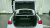 Mercedes-Benz E-Class E300 4MATIC Exclusive, 2025