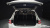 Genesis GV80 2.5T Gasoline AWD, 2023