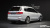 BMW X7 xDrive 40i Design Pure Excellence 6-Seater, 2022