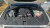 Genesis GV70 2.5T Gasoline 2WD, 2024