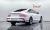 Genesis G80 Gasoline 2.5 Turbo AWD, 2025