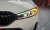 BMW 3-Series 320i M Sport, 2024