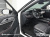 Ford Explorer 2.3 ST-Line 4WD, 2025