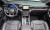 Ford Explorer 3.0 Platinum 4WD, 2021