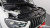 Mercedes-Benz GLE-Class AMG GLE53 4MATIC+ Coupe, 2025