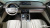 Genesis GV80 2.5T Gasoline AWD, 2021