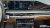 Hyundai Grandeur 2,5 Gasoline 2WD, 2023