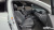 Audi Q3 35 TDI Quattro Premium Sportback, 2022
