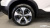 Volvo XC40 B4 Ultimate Bright, 2024