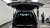 Hyundai Santafe Gasoline 2.5T 4WD, 2024