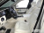Rolls-Royce Cullinan 6.7 V12, 2023