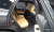 Volvo XC60 B5 Ultra Bright, 2025