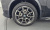 BMW X1 xDrive 20i xLine, 2024
