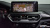 BMW X3 xDrive 20d M Sport, 2023