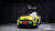 Mini Cooper Convertible Classic, 2024