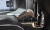 Volvo S90 B5 Ultimate Bright, 2024