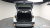 Hyundai Tucson Gasoline 1.6 Turbo 2WD, 2024