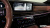Hyundai Santafe Gasoline 2.5T 4WD, 2024