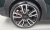 Mini Clubman JCW Lite, 2023