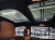 Mercedes-Benz GLB-Class AMG GLB35 4MATIC, 2025