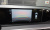 Hyundai Grandeur 2,5 Gasoline 2WD, 2023